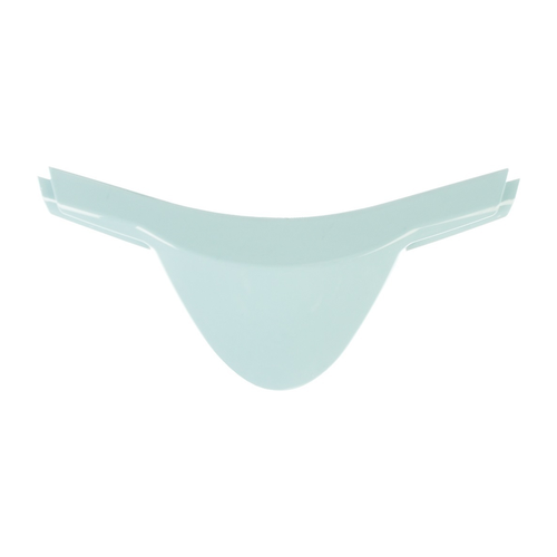 CUBIERTA FRONT