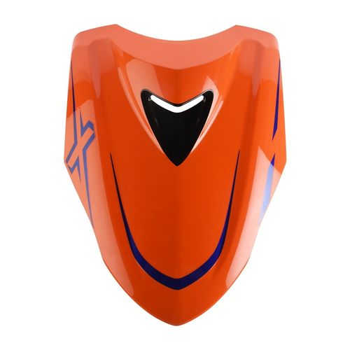 CUBIERTA FR NARANJA AZUL
