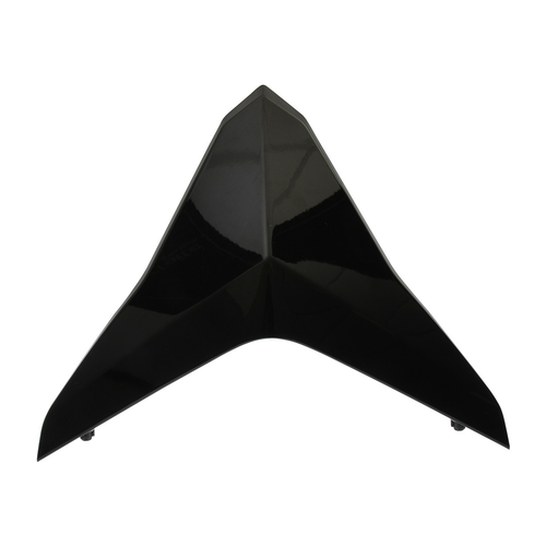 CUBIERTA SUP FRONT DEC