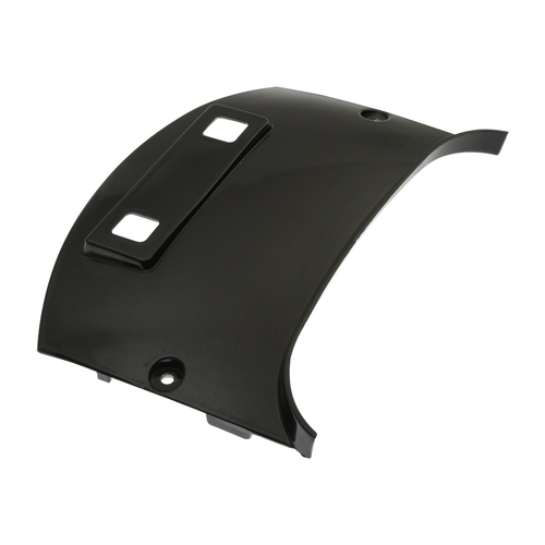 CUBIERTA SUP CENTRAL TRAS NEGRO