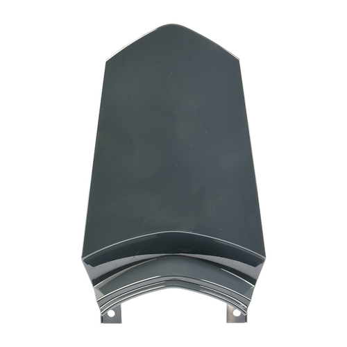 CUBIERTA CALAVERA SUP GRIS