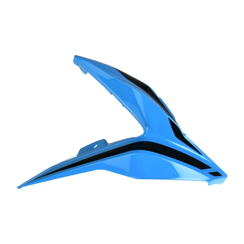CUBIERTA SUP DER AZUL