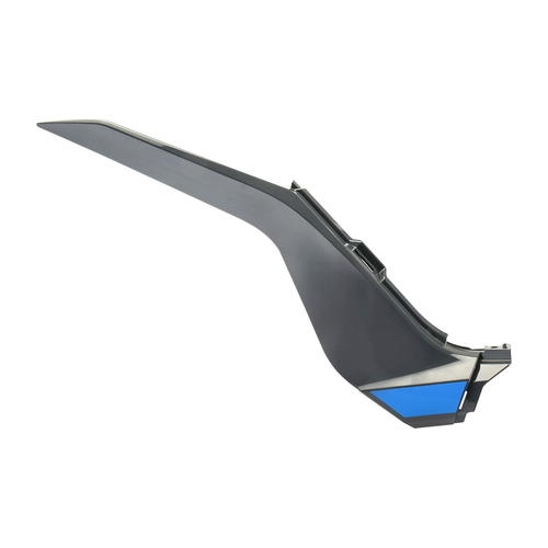 CUBIERTA DEL IZQ GRIS AZUL