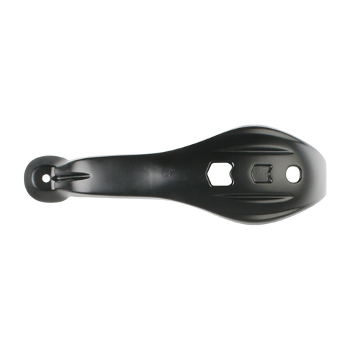 CUBIERTA PROTECTOR PUÑO NEGRO