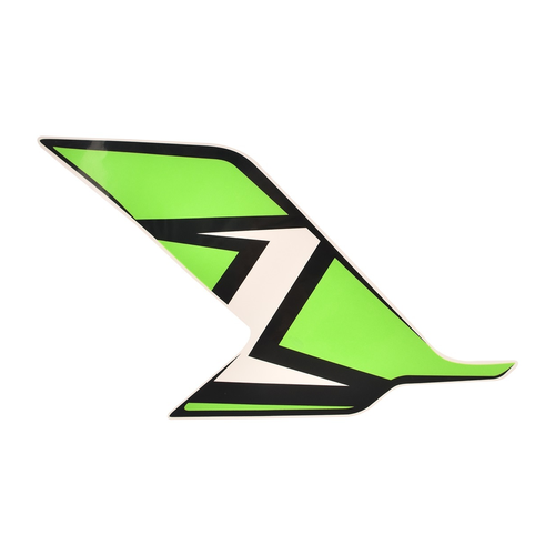 LOGO CUBIERTA IZQ TANQUE