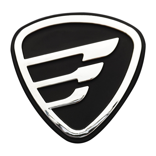 LOGO DECORARIVO IZQ