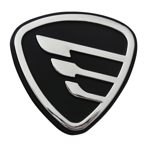 LOGO DECORARIVO DER