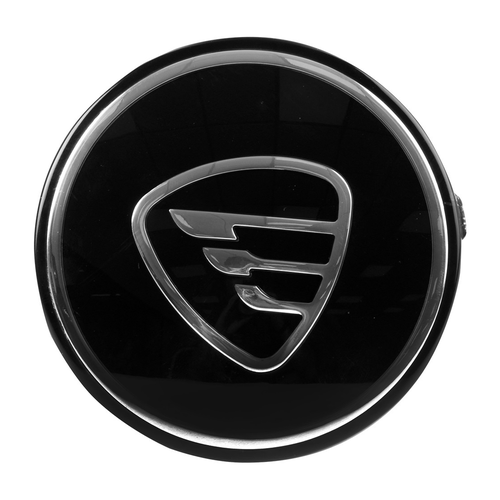 LOGO DER