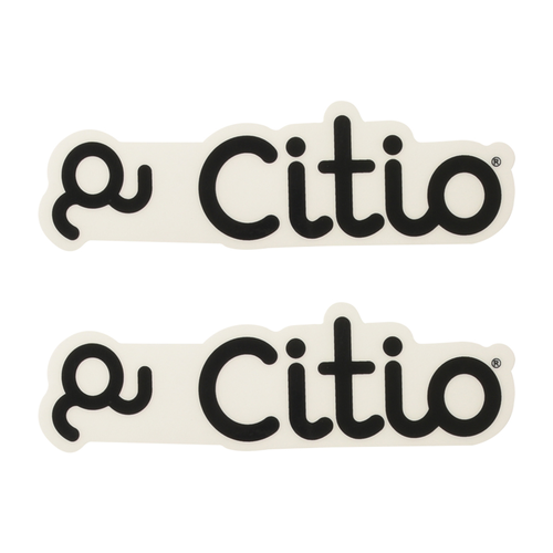 ETIQUETA CUBIERTA INF DER CITIO