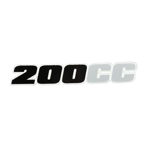ETIQUETA 200CC CUBIERTA LAT