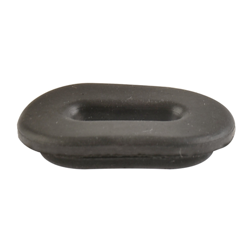 GOMA CUB LAT(17X7X9), SPORT