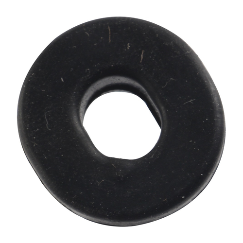 GOMA CUBIERTA LATERAL FT-125 (10X8X8) (PIEZA)
