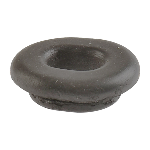GOMA CUBIERTA TANQUE COMB