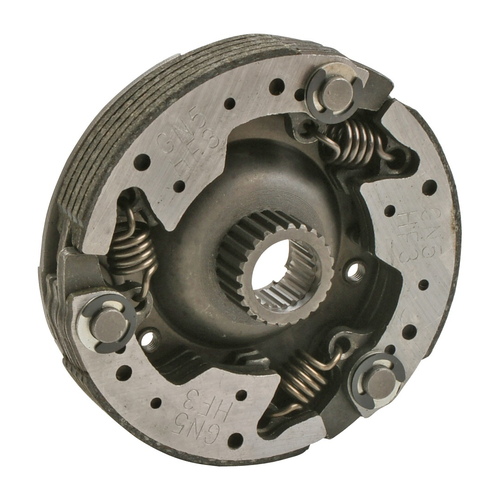 GOMA 20X14.5X20X9.5X9