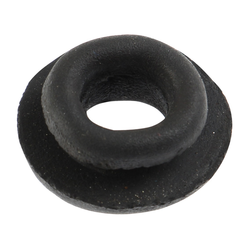 GOMA 8x14x17