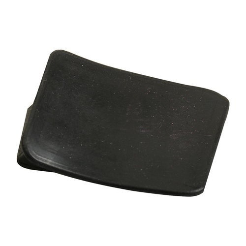 GOMA CUBIERTA ASIENTO IZQ