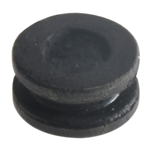 GOMA 17X12X8.5X8