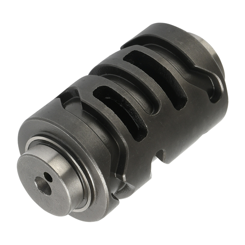 CAMARA 2.50-17