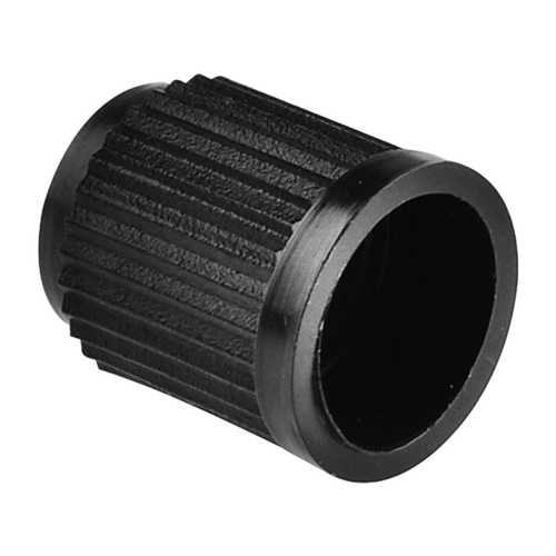 CAMARA 110/90-16