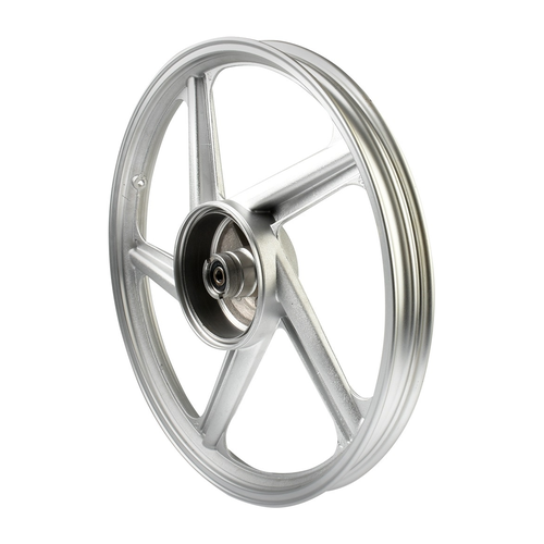 CAMARA 2.75-18