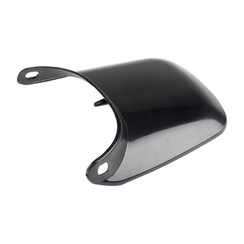 LLANTA 21X7-10 (TL)