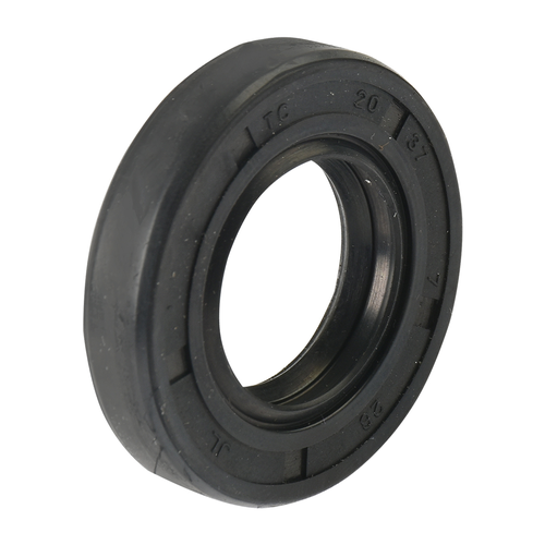 CAMARA 2.50 -10