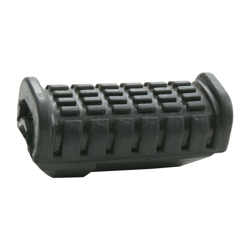 CAMARA 130/60-13
