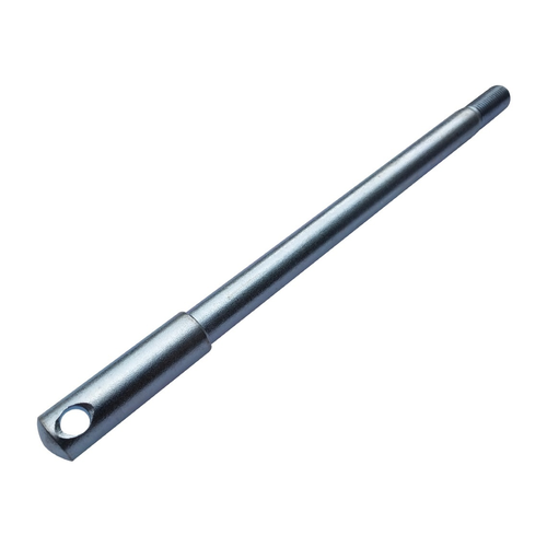 LLANTA S 130/60-13
