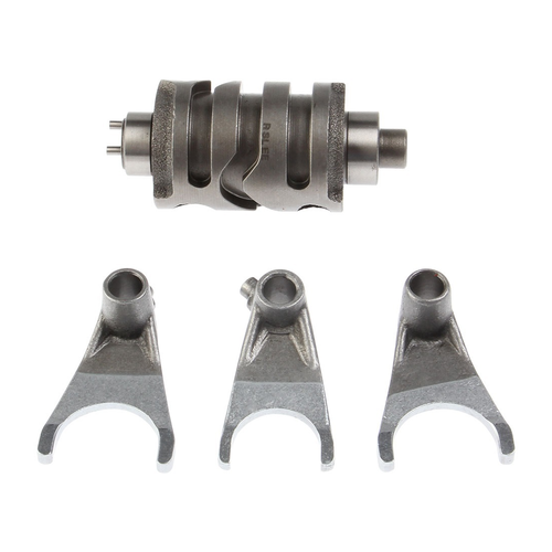 LLANTA S 100/80-17