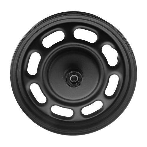 LLANTA 20X1.75 (TT)
