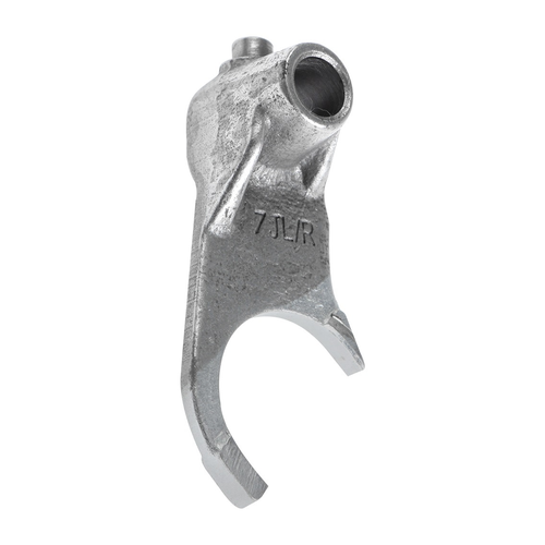 LLANTA 110/90 - 16 (TT)