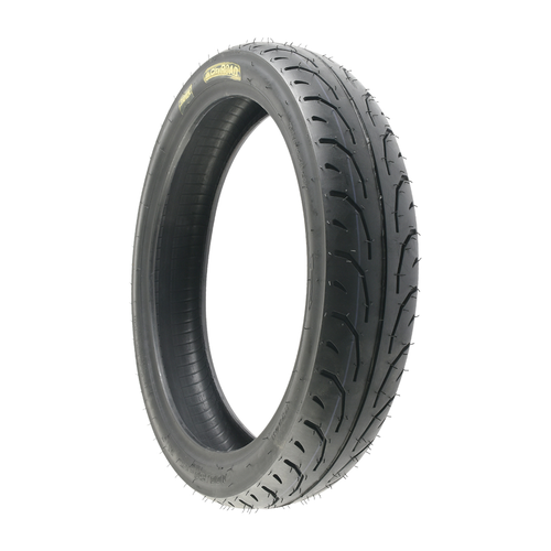 LLANTA 3.00 - 21 (TT)