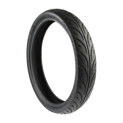 LLANTA 2.75X17 TT