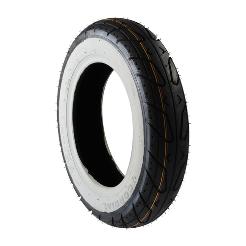 LLANTA 100/80-17