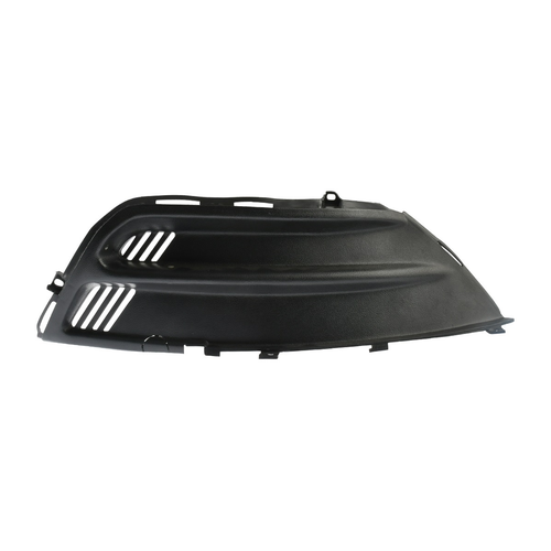 LLANTA DEL 21X7-10