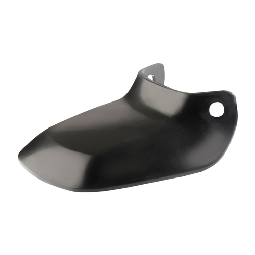 LLANTA PIRELLI ANGEL SCOOTER 3.50-10 TL
