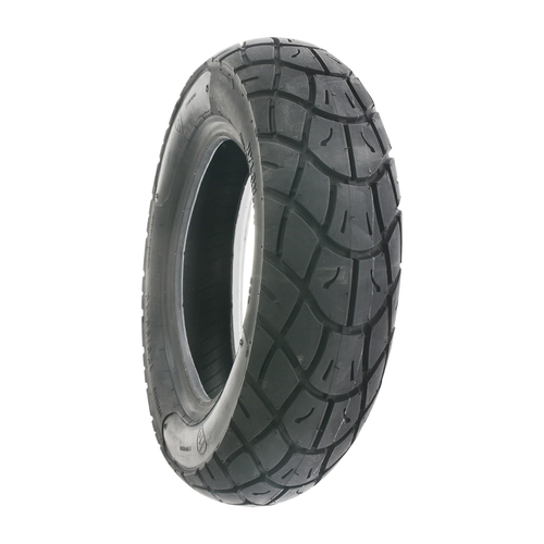 LLANTA ITALIKA 120/90-10 TL