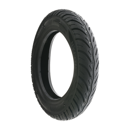 LLANTA ITALIKA 3.00-10 TL
