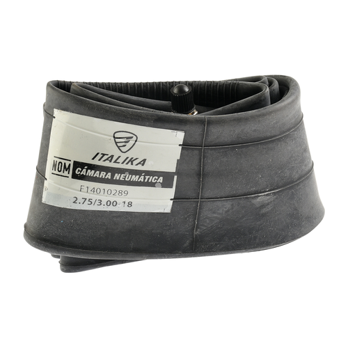 CAMARA 2.75/3.00-18