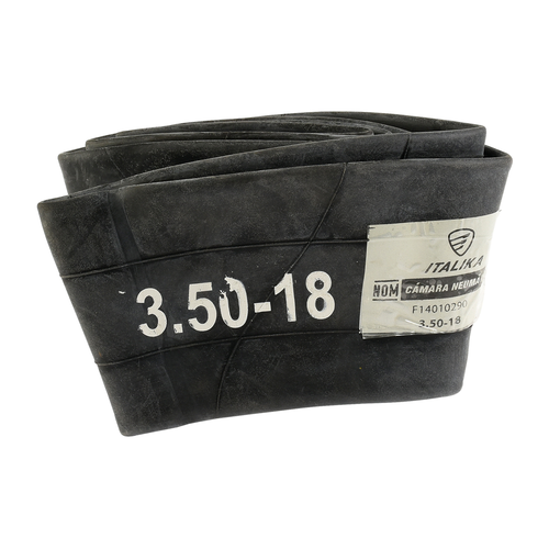 CAMARA 3.50-18