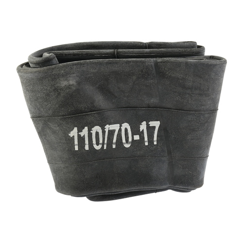 CAMARA 110/70-17