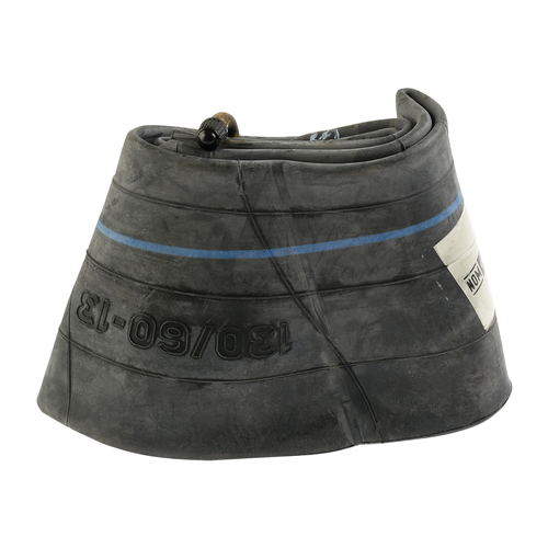 CAMARA 130/60-13