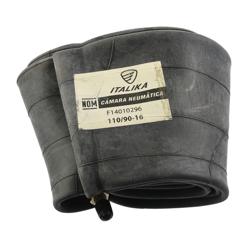 CAMARA 110/90-16