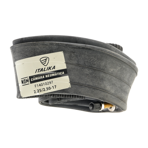 CAMARA 2.25/2.50-17