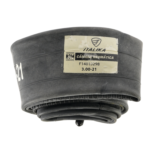 CAMARA 3.00-21