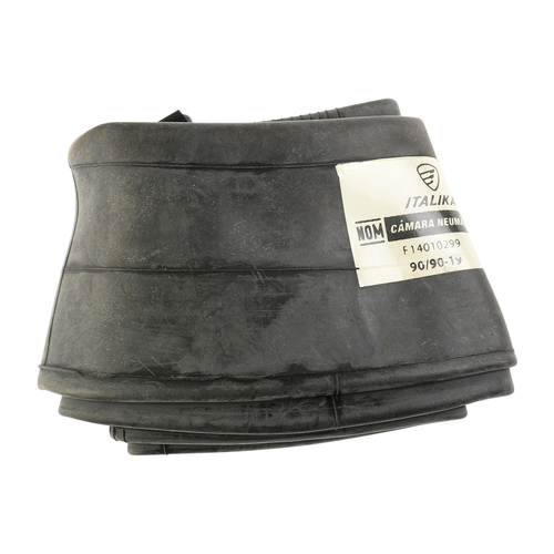 CAMARA 90/90-19