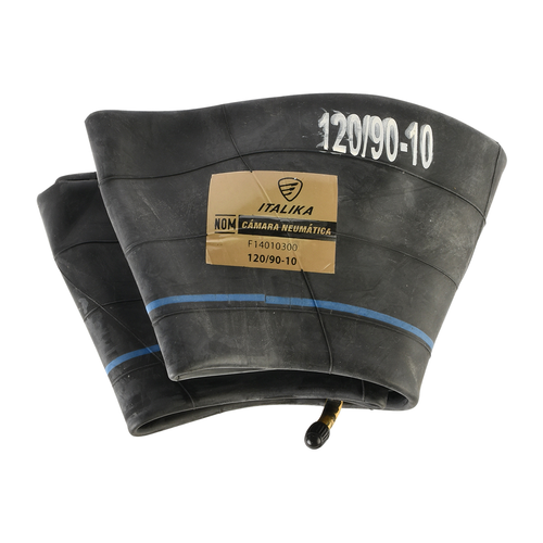 CAMARA 120/90-10