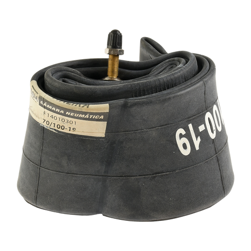 CAMARA 70/100-19