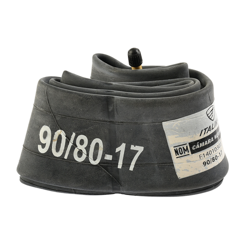 CAMARA 90/80-17