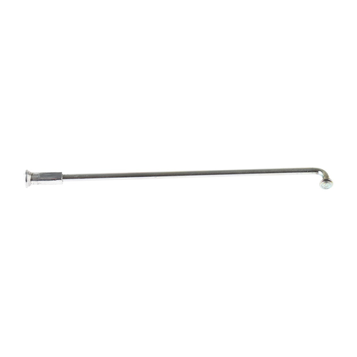 LLANTA ITALIKA 2.75-18 TT (STREET)